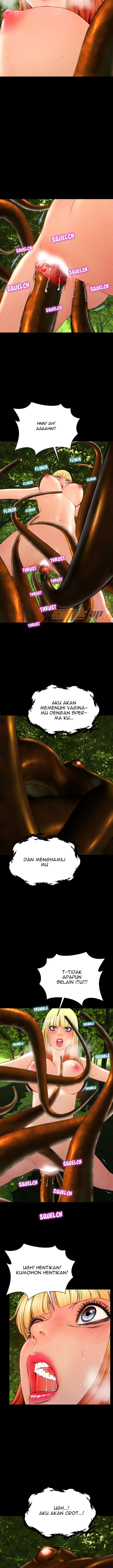 image-komik-her-toy-shop-chapter-56-9/15