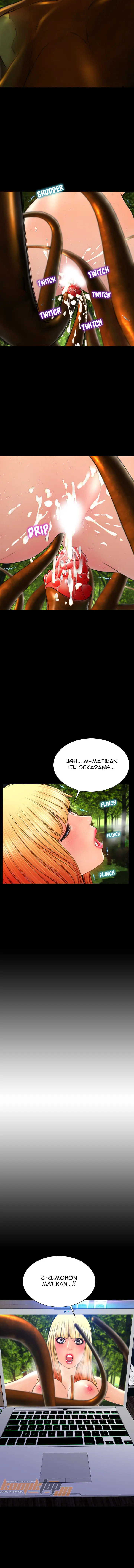 image-komik-her-toy-shop-chapter-56-10/15