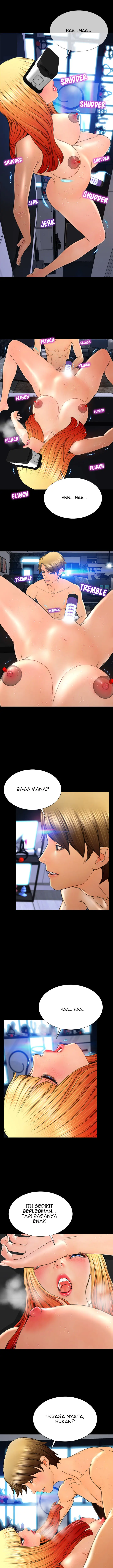 image-komik-her-toy-shop-chapter-56-11/15