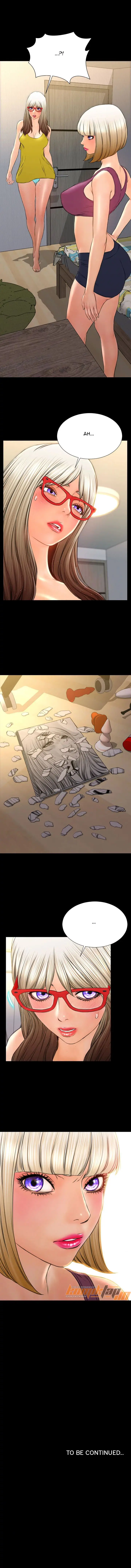 image-komik-her-toy-shop-chapter-56-14/15