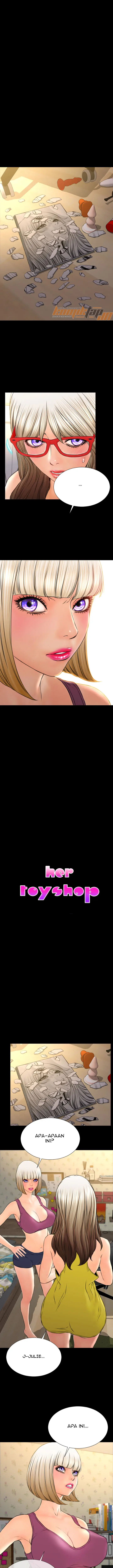 image-komik-her-toy-shop-chapter-57-2/15