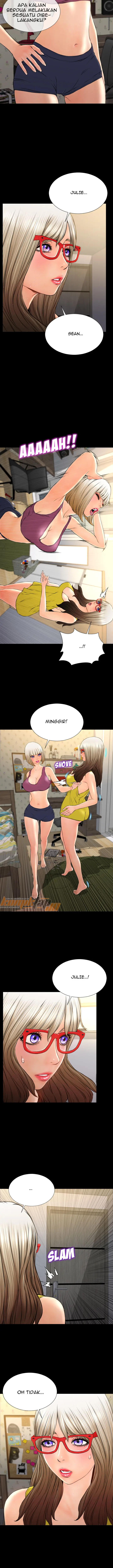 image-komik-her-toy-shop-chapter-57-3/15