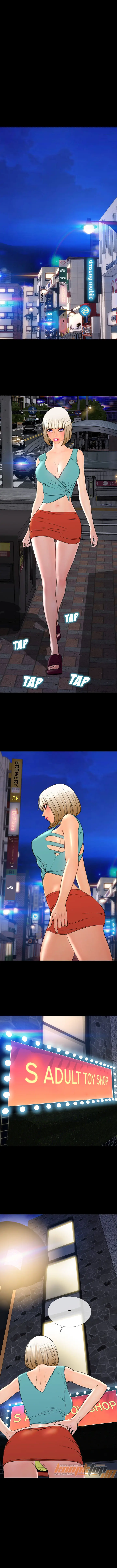 image-komik-her-toy-shop-chapter-57-4/15