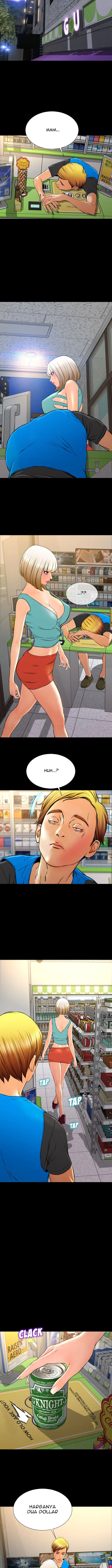 image-komik-her-toy-shop-chapter-57-6/15