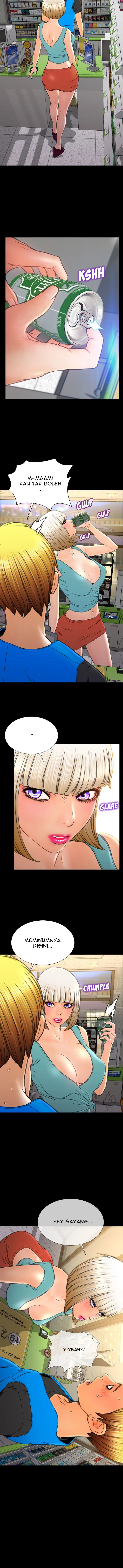 image-komik-her-toy-shop-chapter-57-7/15