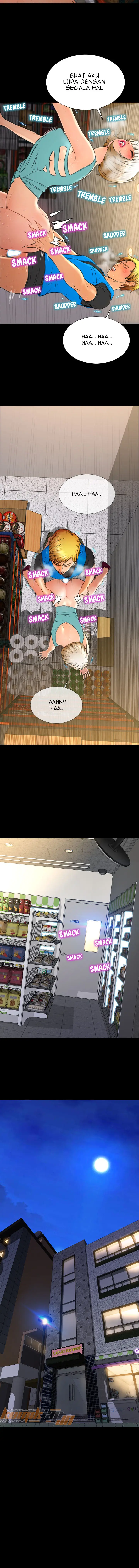 image-komik-her-toy-shop-chapter-57-10/15