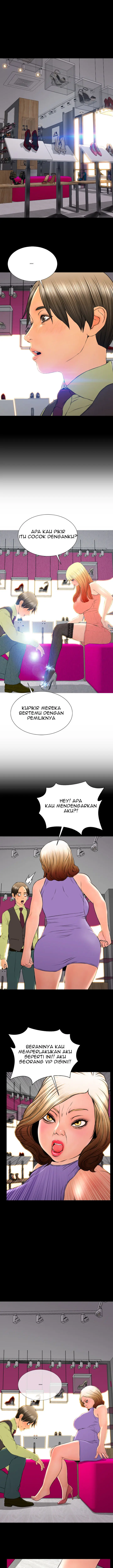 image-komik-her-toy-shop-chapter-57-11/15