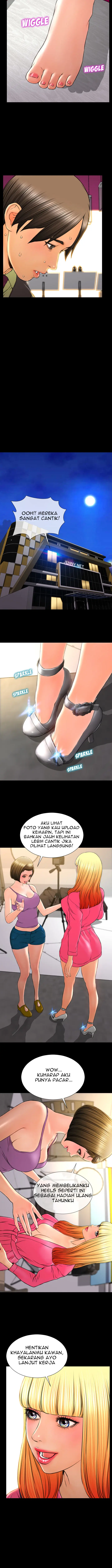 image-komik-her-toy-shop-chapter-57-12/15