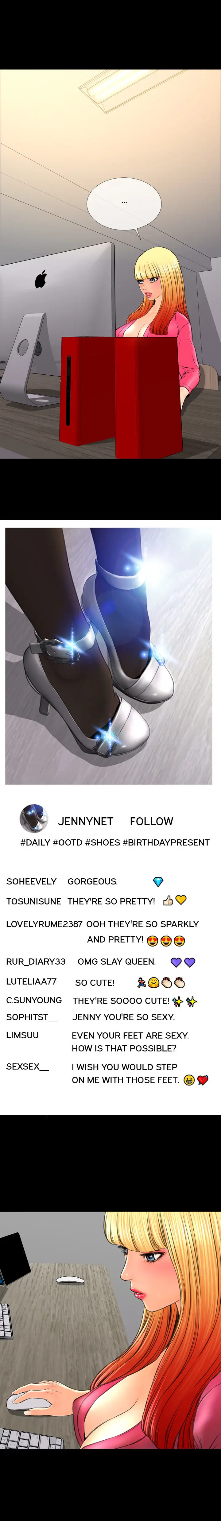 image-komik-her-toy-shop-chapter-57-13/15