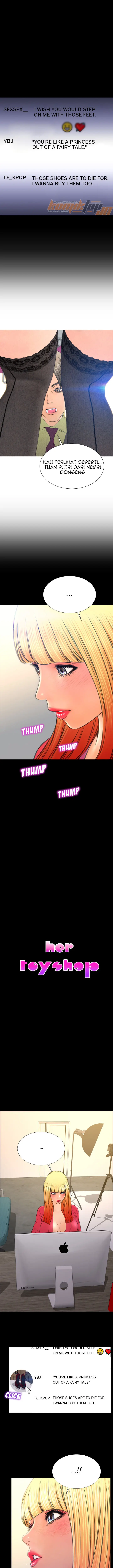 image-komik-her-toy-shop-chapter-58-2/14