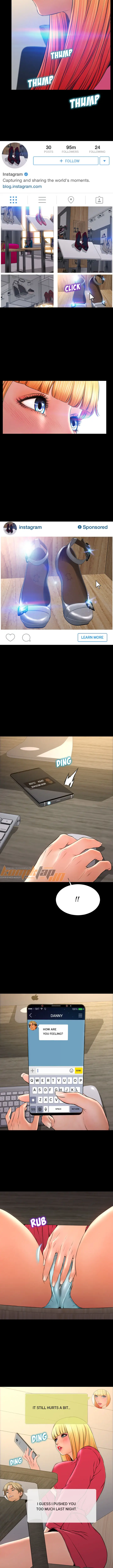 image-komik-her-toy-shop-chapter-58-3/14