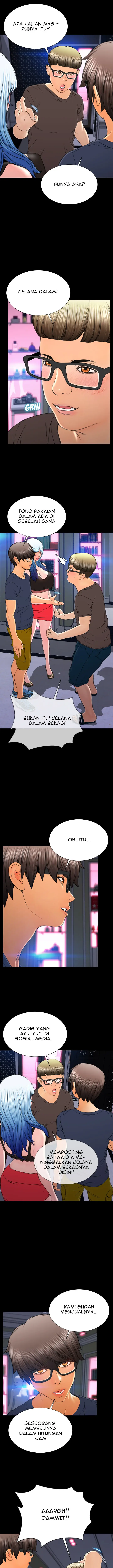 image-komik-her-toy-shop-chapter-58-5/14