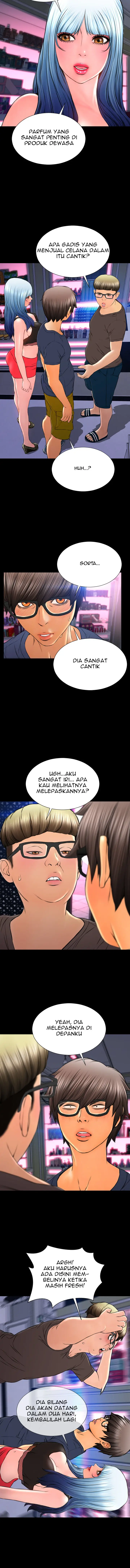 image-komik-her-toy-shop-chapter-58-7/14