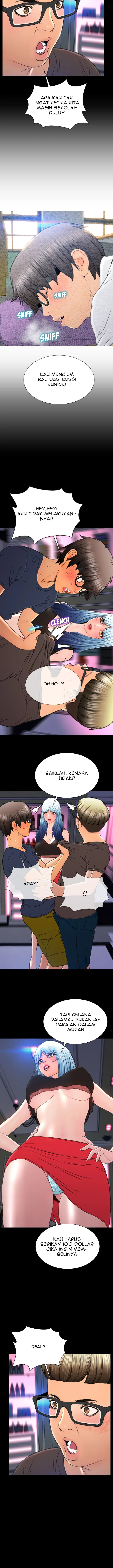 image-komik-her-toy-shop-chapter-58-9/14
