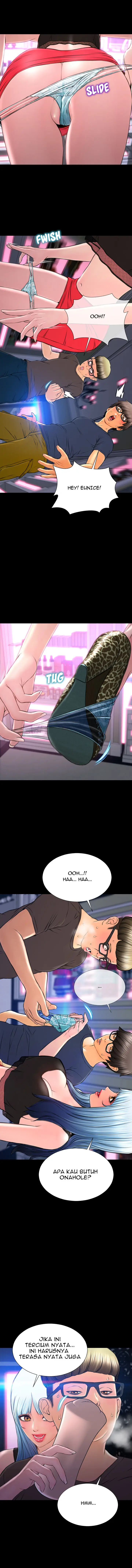 image-komik-her-toy-shop-chapter-58-10/14