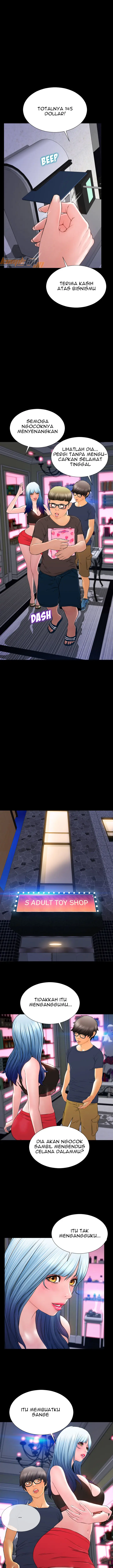 image-komik-her-toy-shop-chapter-58-11/14