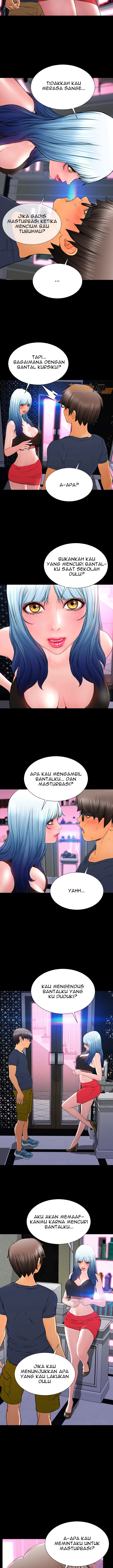 image-komik-her-toy-shop-chapter-58-12/14