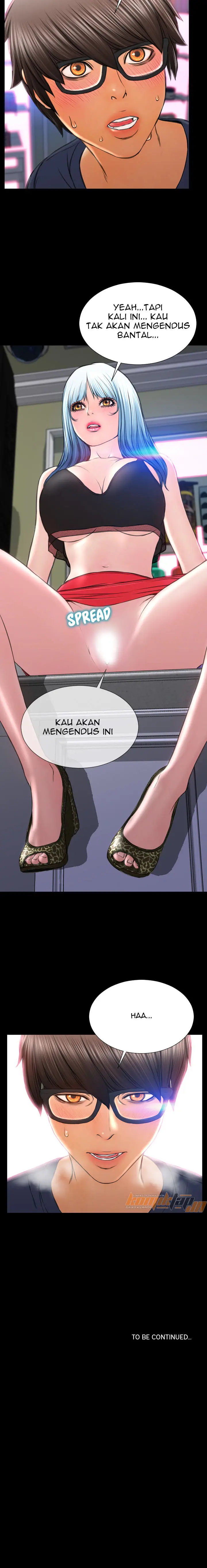 image-komik-her-toy-shop-chapter-58-13/14