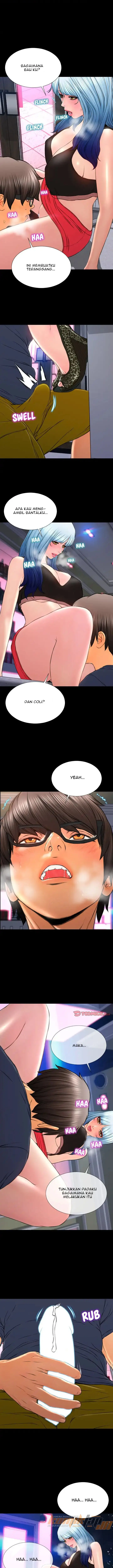 image-komik-her-toy-shop-chapter-59-4/16