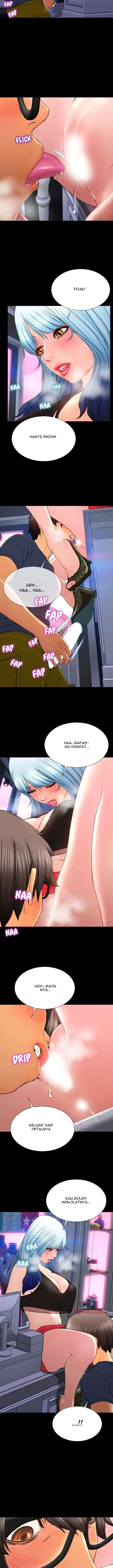 image-komik-her-toy-shop-chapter-59-6/16