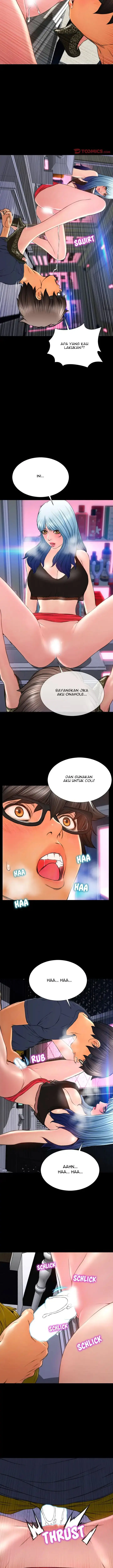 image-komik-her-toy-shop-chapter-59-8/16