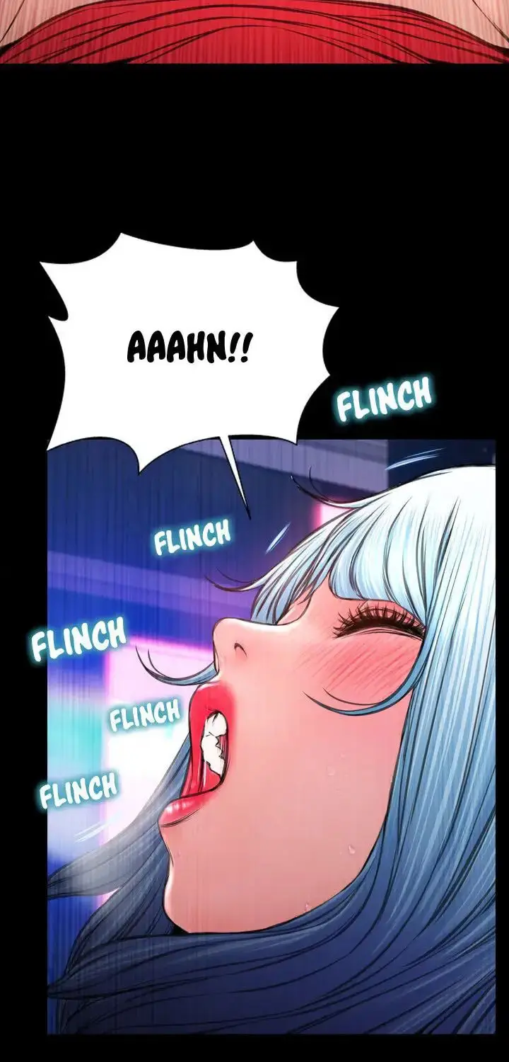 image-komik-her-toy-shop-chapter-59-9/16