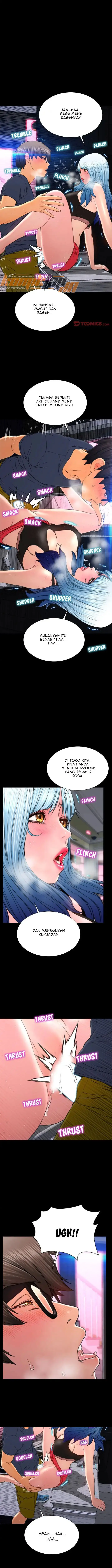 image-komik-her-toy-shop-chapter-59-10/16