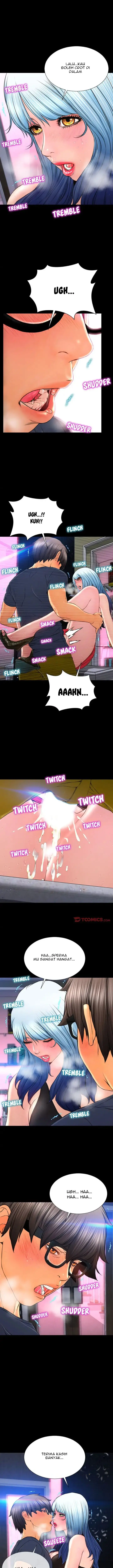 image-komik-her-toy-shop-chapter-59-12/16