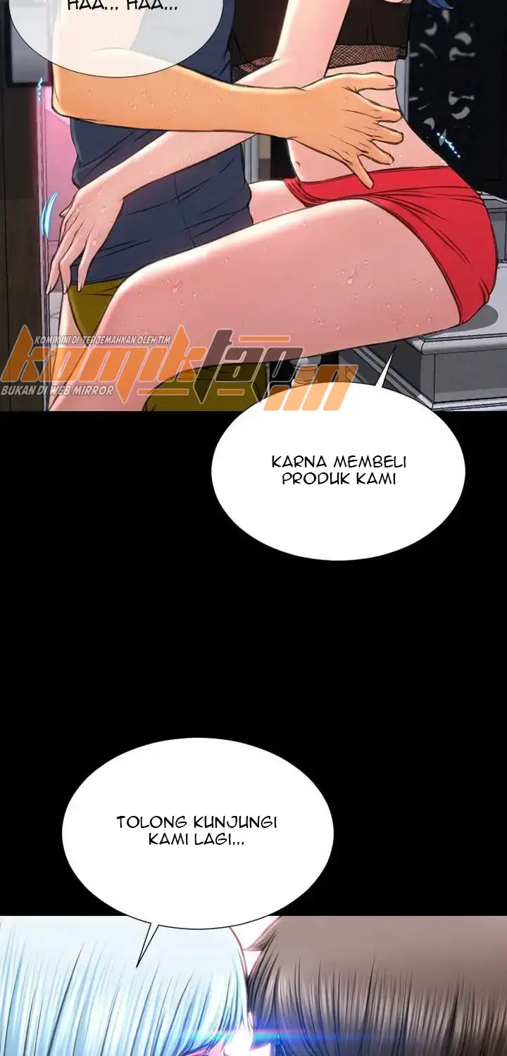 image-komik-her-toy-shop-chapter-59-13/16
