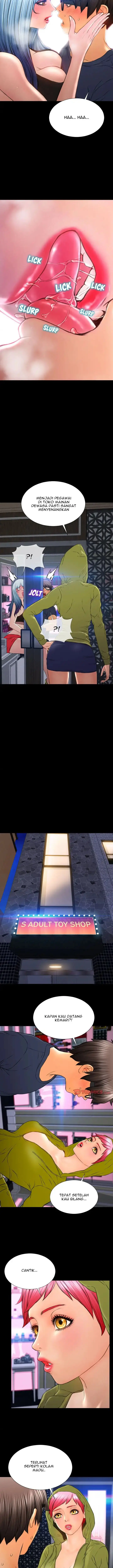 image-komik-her-toy-shop-chapter-59-14/16