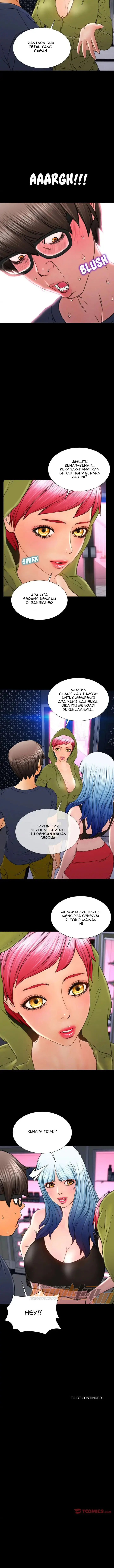 image-komik-her-toy-shop-chapter-59-15/16