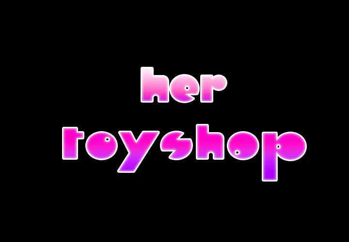 image-komik-her-toy-shop-chapter-6-2/99