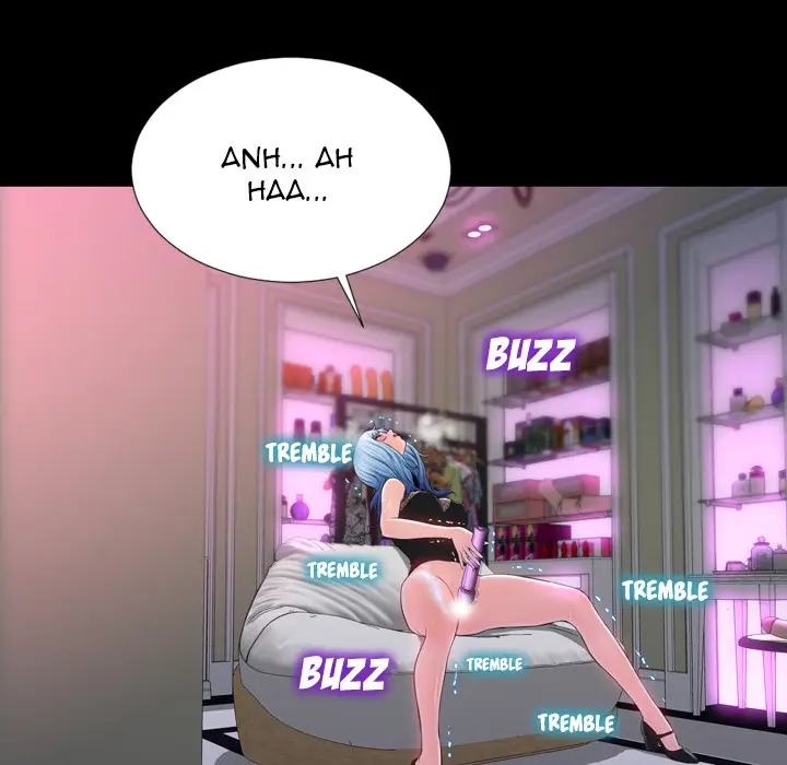 image-komik-her-toy-shop-chapter-6-3/99