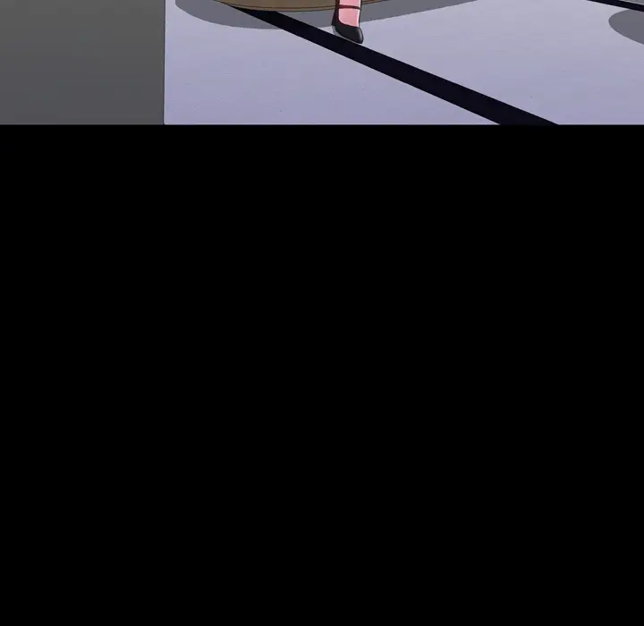 image-komik-her-toy-shop-chapter-6-4/99