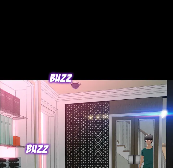 image-komik-her-toy-shop-chapter-6-5/99