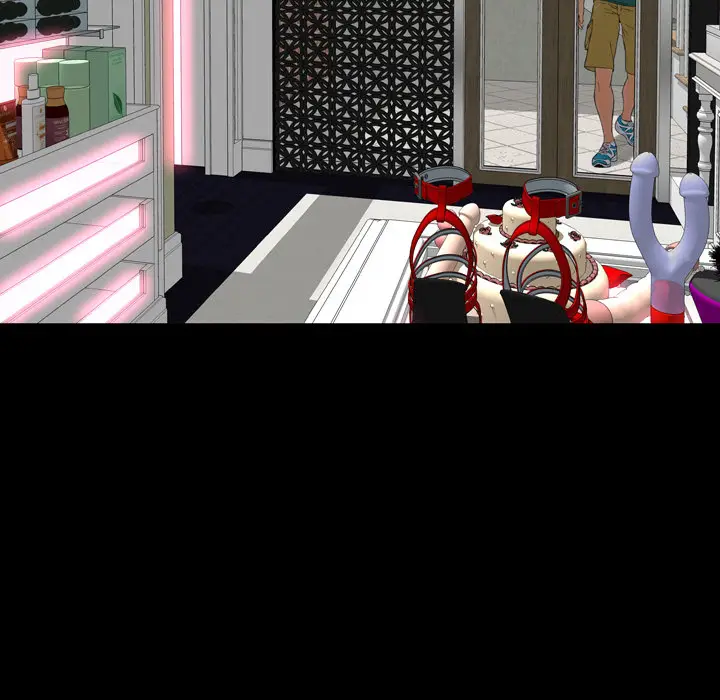 image-komik-her-toy-shop-chapter-6-6/99