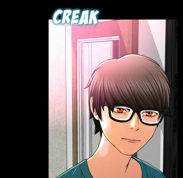 image-komik-her-toy-shop-chapter-6-7/99