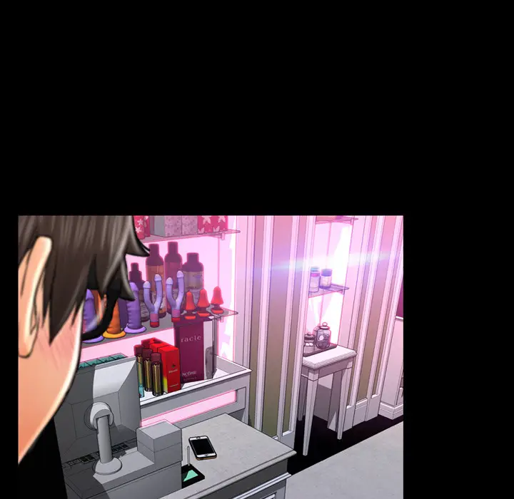 image-komik-her-toy-shop-chapter-6-9/99