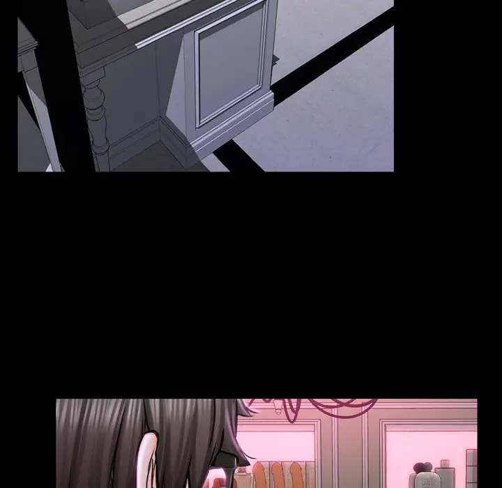 image-komik-her-toy-shop-chapter-6-10/99