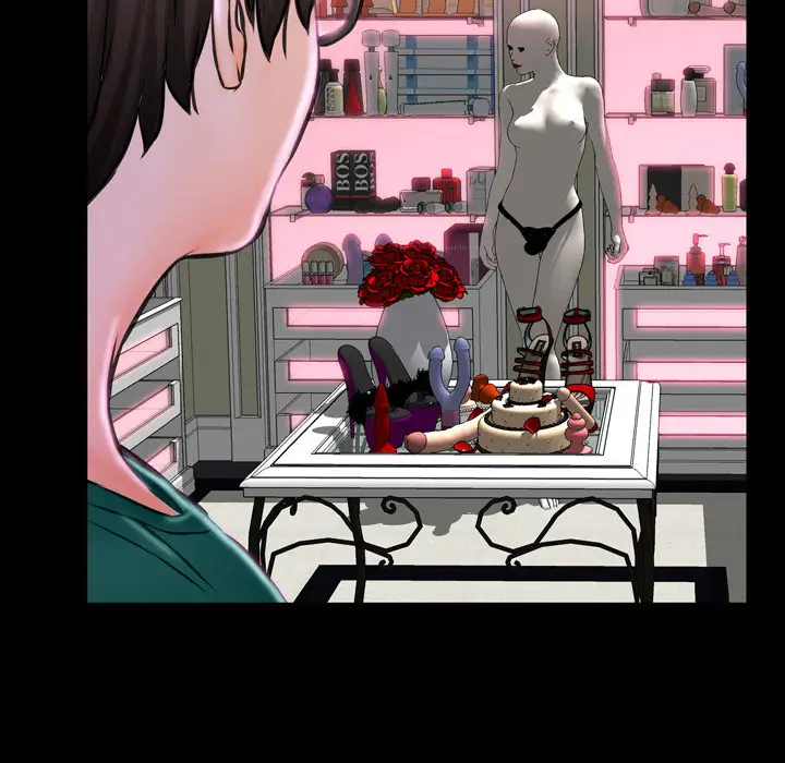 image-komik-her-toy-shop-chapter-6-11/99