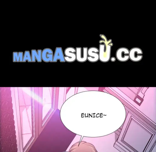 image-komik-her-toy-shop-chapter-6-12/99