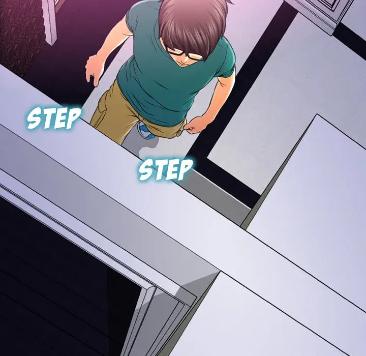 image-komik-her-toy-shop-chapter-6-13/99