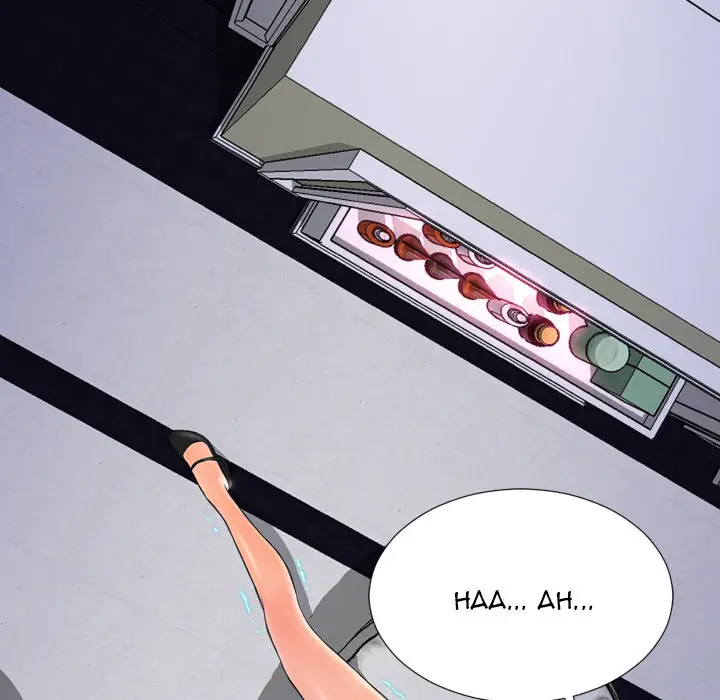 image-komik-her-toy-shop-chapter-6-14/99