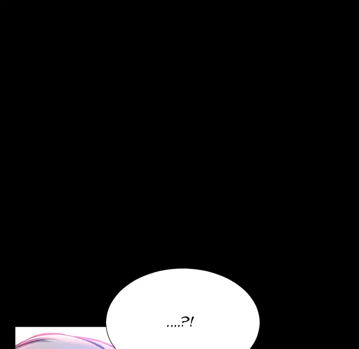 image-komik-her-toy-shop-chapter-6-18/99