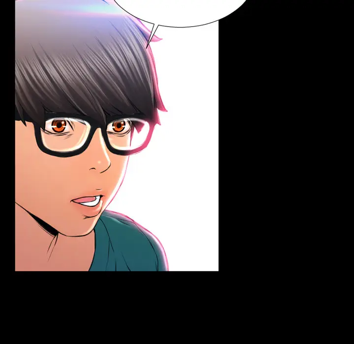 image-komik-her-toy-shop-chapter-6-19/99