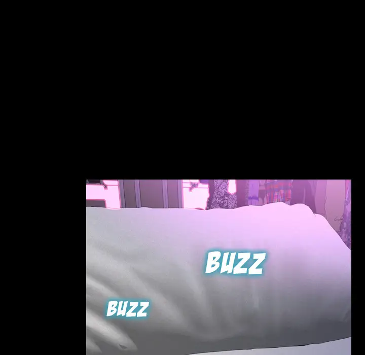 image-komik-her-toy-shop-chapter-6-20/99