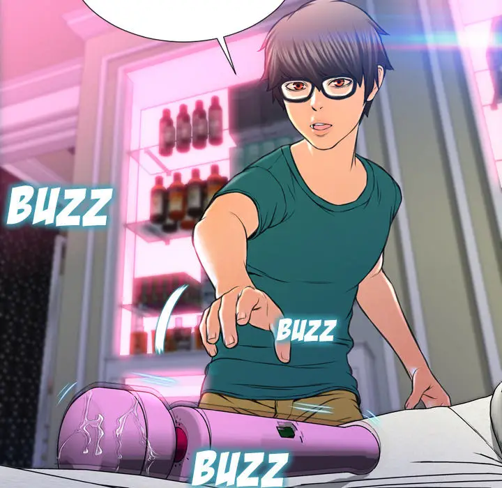 image-komik-her-toy-shop-chapter-6-22/99