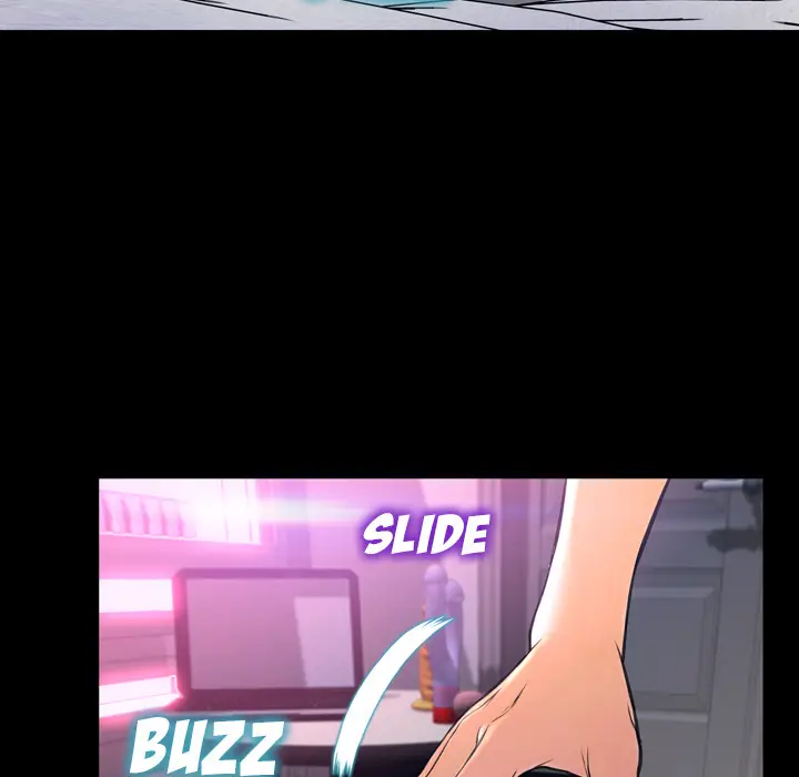 image-komik-her-toy-shop-chapter-6-23/99