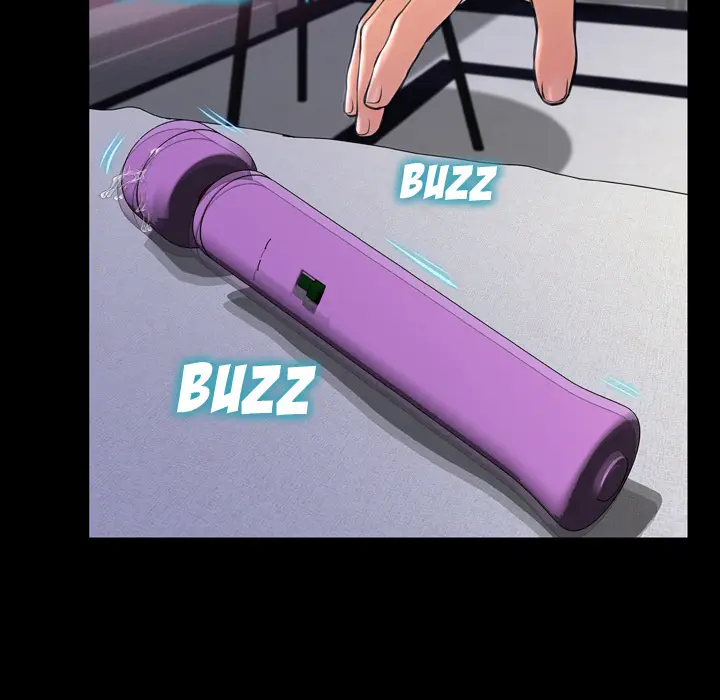 image-komik-her-toy-shop-chapter-6-24/99