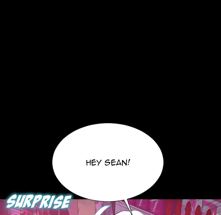 image-komik-her-toy-shop-chapter-6-25/99